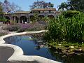 San Juan Capistrano Mission P1020076